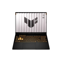 GAMING NOTEBOOK ASUS TUF GAMING F16 i7 RTX5050 16/1 TB