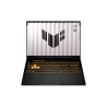 GAMING NOTEBOOK ASUS TUF GAMING F16 i7 RTX5050 16/1 TB
