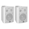 WALL SPEAKER ITC T-776A (WHITE)