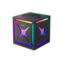 YESIDO YSW34 WIRELESS SPEAKER PORTATIW KOLONKA