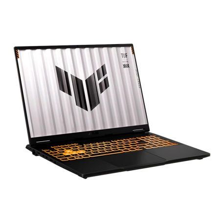 ASUS TUF GAMING F16 i7 RTX5050 16/1 ТБ ИГРОВОЙ НОУТБУК
