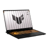 ASUS TUF GAMING F16 i7 RTX5050 16/1 ТБ ИГРОВОЙ НОУТБУК