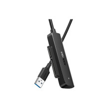 ADAPTER UGREEN SATA - USB 3.0 HDD 2.5 70609
