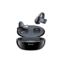 Наушники Yesido YSP27 Ear Clip Earbuds