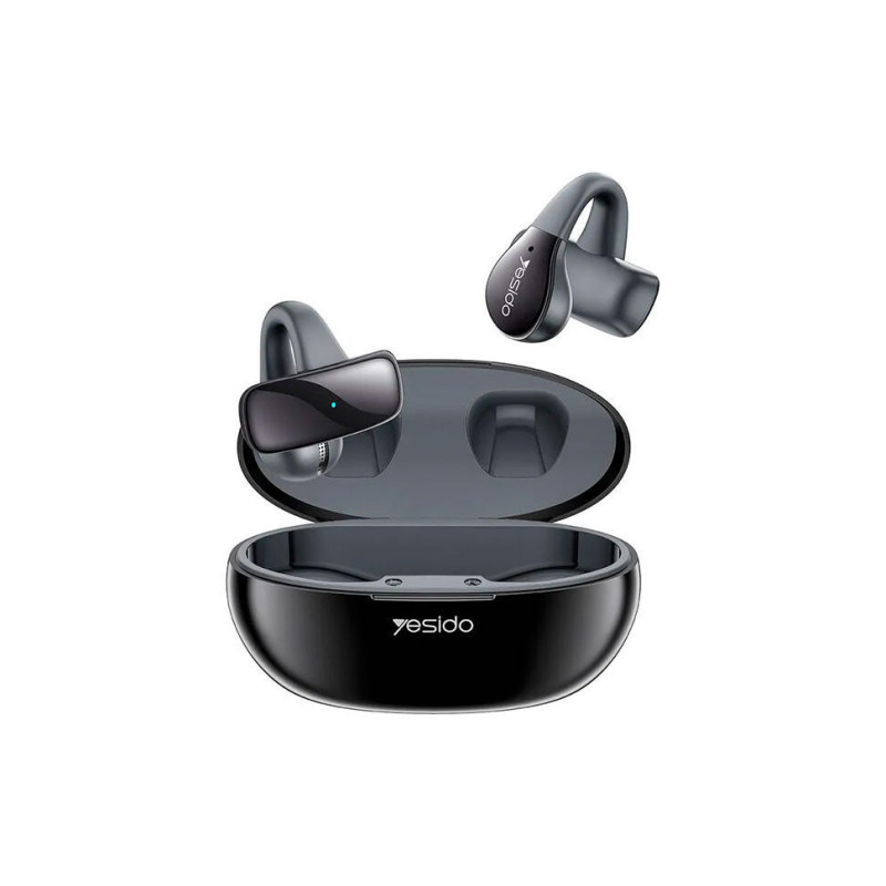Наушники Yesido YSP27 Ear Clip Earbuds