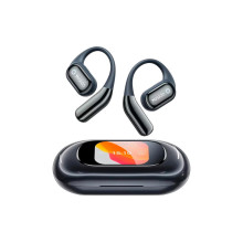 Наушники Yesido YSP26 OWS Headset