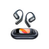 EARPHONES YESIDO YSP26 OWS HEADSET