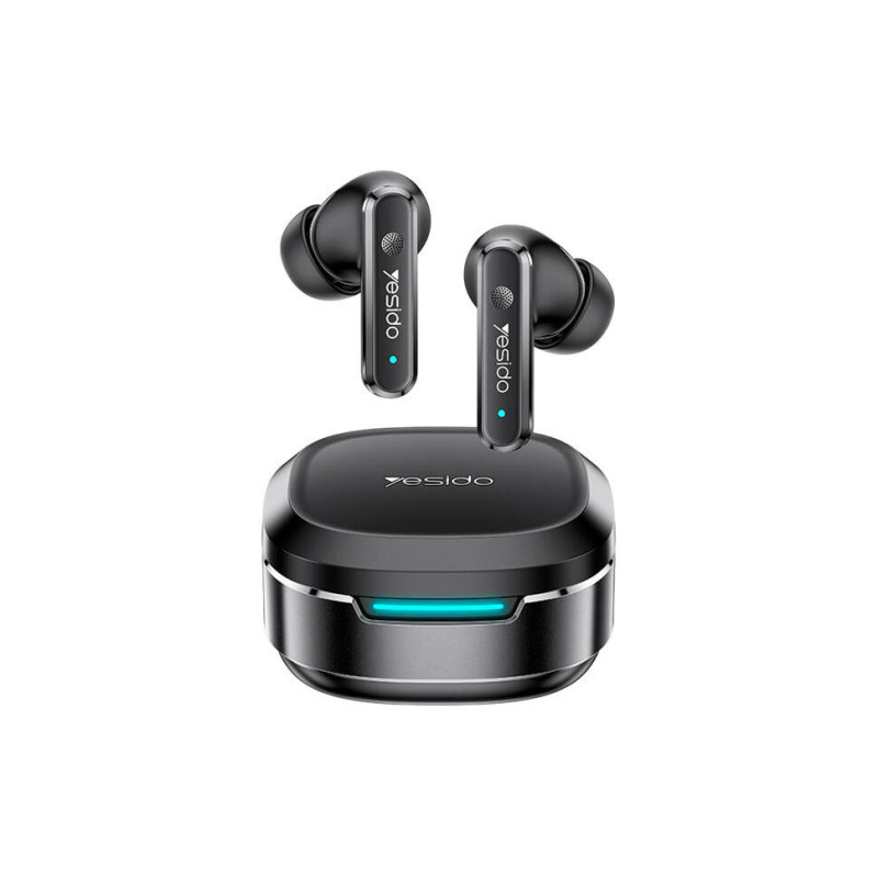 Наушники Yesido TWS37