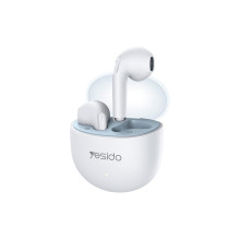 Наушники Yesido TWS35