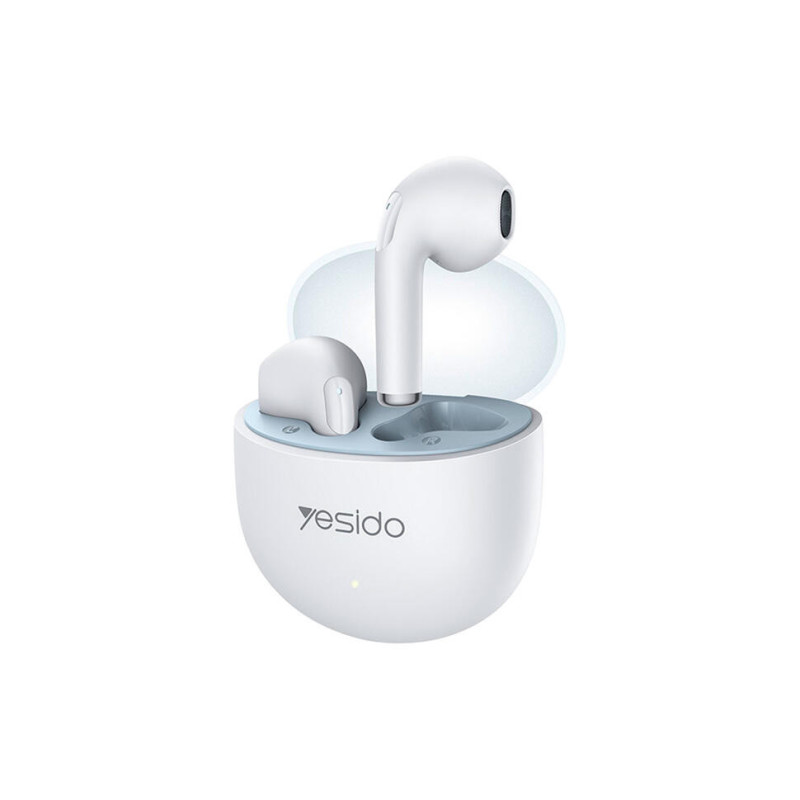 Наушники Yesido TWS35