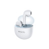 Наушники Yesido TWS35