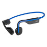 Наушники Shokz OpenMove Wireless Bone Conduction Headphones (Blue)
