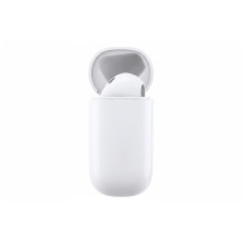 Гарнитура TWS с Hi-Fi For One Ear (White)