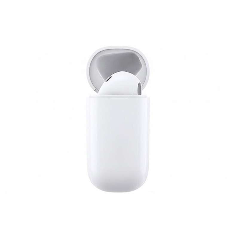 Гарнитура TWS с Hi-Fi For One Ear (White)