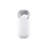 Гарнитура TWS с Hi-Fi For One Ear (White)