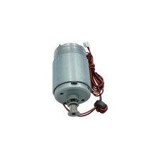 CR MOTOR EPSON L100-110
