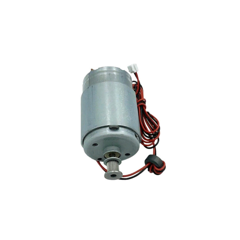 CR MOTOR EPSON L100-110