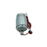 CR MOTOR EPSON L100-110