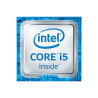 CPU INTEL CORE I5-4570