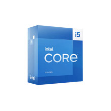 INTEL CORE I5-13400F PROSESSOR