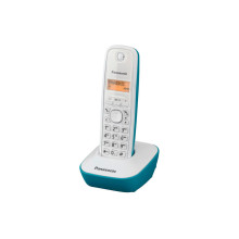 CORDLESS PHONE PANASONIC KX-TG1611FX