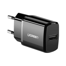 CHARGER FOR MOBILE PHONE UGREEN ED011