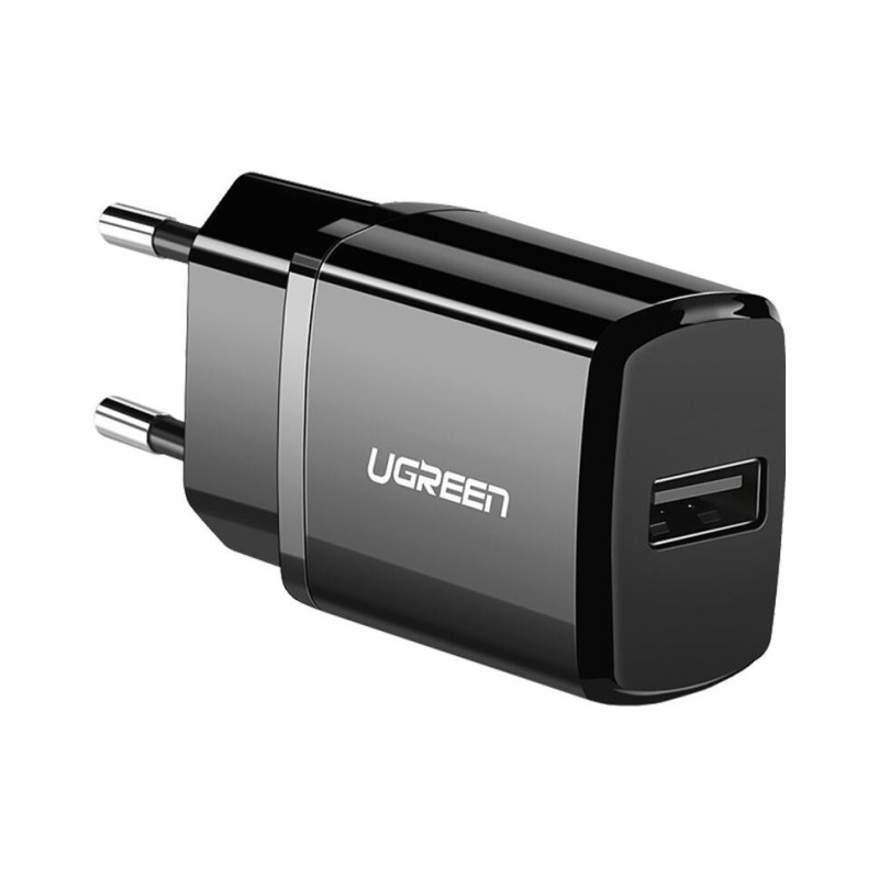 UGREEN ED011 СЕТЕВОЙ АДАПТЕР