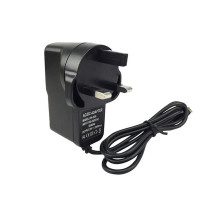 Адаптер питания 5V 2A MICRO USB