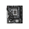 ASROCK H610M-HVS/M.2 ENELIK PLATA