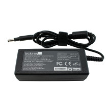 HP 19.5V 3.33A 4.8x1.7 ZARÝAD BERIJI ENJAM