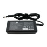AC ADAPTER FOR HP 19.5V 3.33A 4.8x1.7
