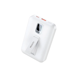YESIDO YP45 10000 mAh 20W ПОРТАТИВНОЕ З/У