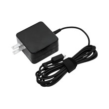ASUS 19V 1.75A USB CHARGER ZARÝAD BERIJI ENJAM