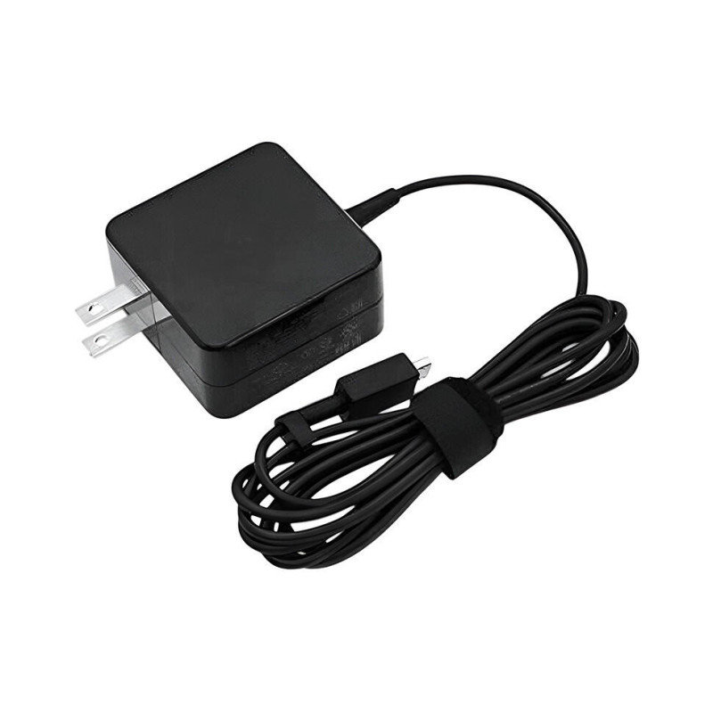 ASUS 19V 1.75A USB CHARGER ZARÝAD BERIJI ENJAM