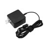 ASUS 19V 1.75A USB CHARGER ZARÝAD BERIJI ENJAM