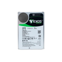 Жесткий диск Seagate Exos M 28TB 7200 RPM