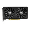 Видеокарта Xin Rui RX590 8GB 2304SP GDDR5