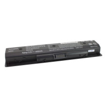 BATTERY FOR NOTEBOOK HP LB4N