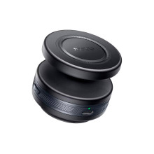 Держатель телефона Yesido C224 Electric Vacuum