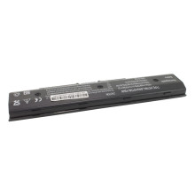 BATTERY FOR NOTEBOOK HP LB4N