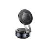 Магнитный держатель телефона Yesido C225 Electric Vacuum