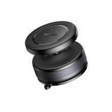 PHONE HOLDER YESIDO C227 VACUUM MAGNET