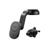WIRELESS CAR CHARGER UGREEN CD345