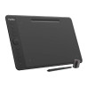 GRAPHICS TABLET PARBLO INTANGBO M