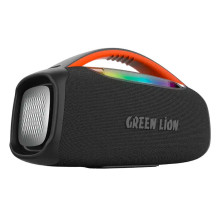 Колонка Green Lion Beam Pro Portable Speaker
