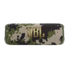 PORTABLE SPEAKER JBL FLIP 6