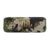 PORTABLE SPEAKER JBL FLIP 6