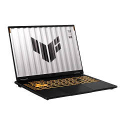 ASUS TUF GAMING F16 i5 RTX5060 16/512 ГБ ИГРОВОЙ НОУТБУК