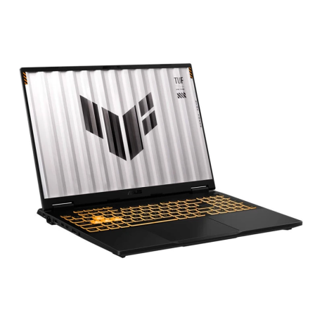 ASUS TUF GAMING F16 i5 RTX5060 16/512 ГБ ИГРОВОЙ НОУТБУК
