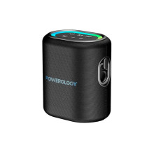 Колонка Powerology Portable Loud Speaker
